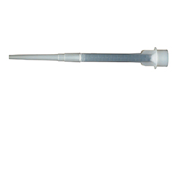 Миксер HIT-M2 Hilti