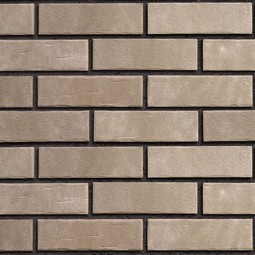 Клинкерная плитка под кирпич Aarhus weissgrau NF14 240x71x14 мм ROBEN