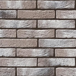 Декоративная плитка под кирпич Пьемонт 403 Леонардо Стоун