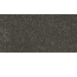 Напольная клинкерная плитка Ardenas Antracita 665x330x10 мм EXAGRES