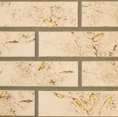 Фасадная термопанель Austria Salzburg ППС 1000x60x650 мм, Европа