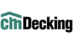 CM Decking