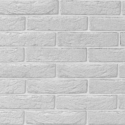 Декоративная плитка под кирпич Пьемонт 100 Леонардо Стоун