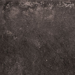 Клинкерная напольная плитка Scandiano Brown 300x300x8.5 мм Paradyz