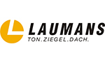 Laumans