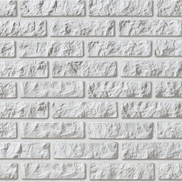 Декоративная плитка под кирпич Неаполь 100 Леонардо Стоун