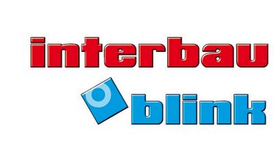  Interbau – немецкие технологии мирового качества!