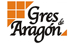 Gres de Aragon