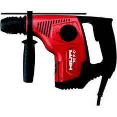 Перфоратор TE 7 -С Hilti