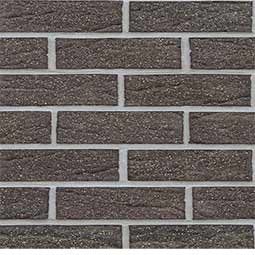 Клинкерный лицевой кирпич Ладожский 215x102x65 мм Faber Jar