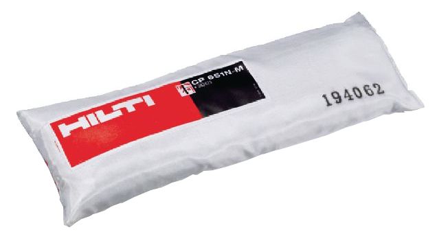 Подушки противопожарные уплотнительные ппв-1. Асбестовая кошма, 1. Подушки противопожарные ппу. Подушка противопожарная ппву-1. Подушки противопожарные ппу.