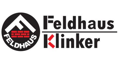 Клинкерный  кирпич Feldhaus Klinker