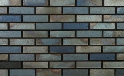 Кирпич облицовочный Neo, 250x120x65 мм Красная гвардия