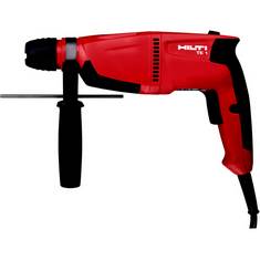 Перфоратор TE 1 230 V кофр Hilti