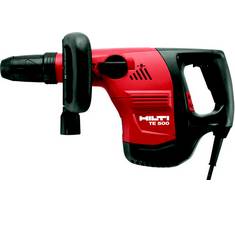 Отбойный молоток TE 500 Hilti