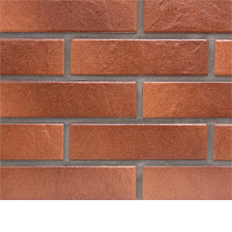 Клинкерная плитка Taurus Brown 245x66x75 мм Paradyz