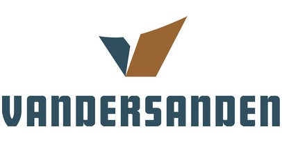 Клинкерная брусчатка Vandersanden