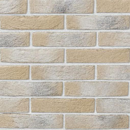 Декоративная плитка под кирпич Пьемонт 052 Леонардо Стоун