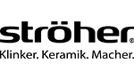 Stroeher