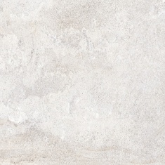 Клинкерная напольная плитка Keraplatte Epos 951 krios 294x294x10 мм Stroeher