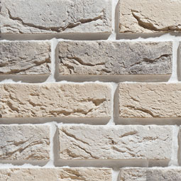 Декоративная плитка под кирпич Авиньон 052 Леонардо Стоун