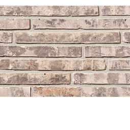 Кирпич ручной формовки Виллем, 400x95x40 мм Rightbrick
