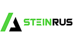 SteinRus