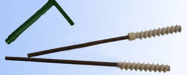 Гибкие связи