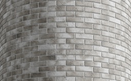 Кирпич облицовочный Old House фактурный, 250x120x65 мм Красная гвардия