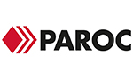 Paroc