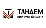 Тандем
