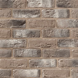 Декоративная плитка под кирпич Орли 403 Леонардо Стоун