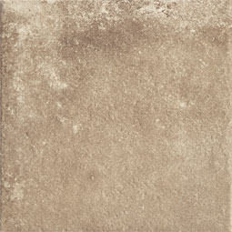 Клинкерная напольная плитка Scandiano Ochra 300x300x8.5 мм Paradyz