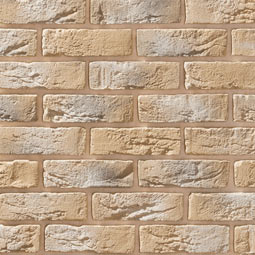 Декоративная плитка под кирпич Орли 052 Леонардо Стоун