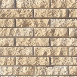 Искусственный камень Алтен Брик цвет 310-20 White Hills