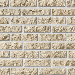 Декоративная плитка под кирпич Неаполь 051 Леонардо Стоун