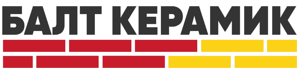 Безымянный-5.png