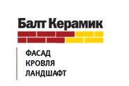 новый лого.jpg новый лого.jpg