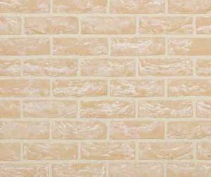 Бельгийская плитка под кирпич