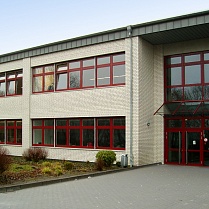 Island perlweis ROBEN 2