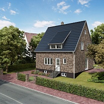R773 Vascu argo antrablanca Feldhaus Klinker 3