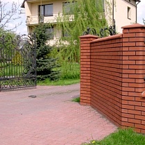Красный Gołowczyński