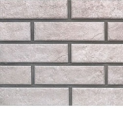 Клинкерная плитка Viano Beige 245x66x7,4 мм Paradyz