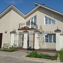 R116 Perla mana Feldhaus Klinker